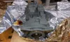 Picture of Hydraulic Double Pump