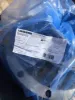 Picture of WHEEL HUB