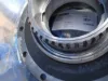 Picture of WHEEL HUB