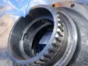 Picture of WHEEL HUB