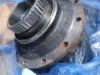 Picture of WHEEL HUB