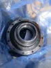 Picture of WHEEL HUB