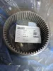 Picture of Internal Geared Wheel