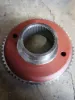 Picture of Ring Gear Carrier