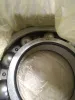 Picture of BEARING