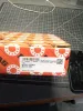 Picture of BEARING