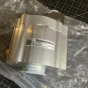 Picture of Hydraulic Pump