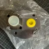 Picture of Hydraulic Pump