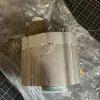 Picture of Hydraulic Pump
