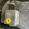 Picture of Hydraulic Pump
