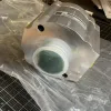 Picture of Hydraulic Pump