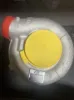 Picture of Turbocharger