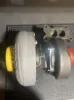 Picture of Turbocharger