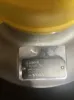 Picture of Turbocharger