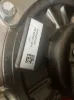 Picture of Turbocharger