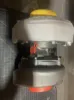 Picture of Turbocharger