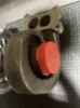 Picture of Turbocharger