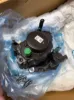 Picture of Common Rail Injection Pump