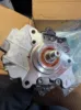 Picture of Common Rail Injection Pump