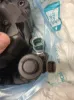 Picture of Common Rail Injection Pump