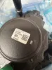 Picture of Common Rail Injection Pump