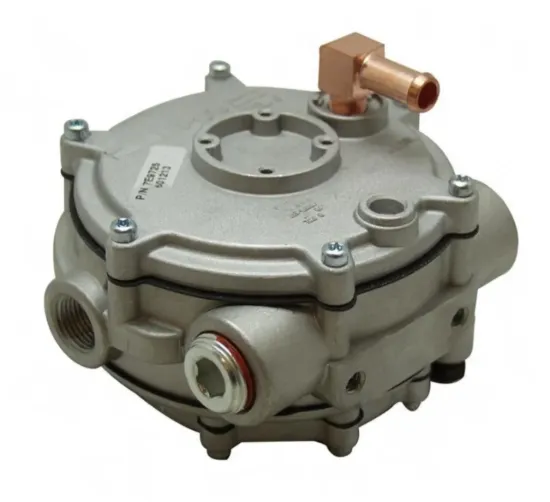 Picture of CONVERTER AS