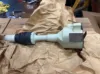 Picture of TRANSFORMER GP-IGNITION