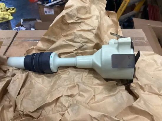 Picture of TRANSFORMER GP-IGNITION