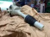 Picture of TRANSFORMER GP-IGNITION