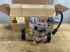 Picture of VALVE GP-EXHAUST