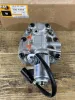 Picture of VALVE GP-EXHAUST
