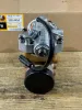Picture of VALVE GP-EXHAUST