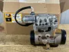 Picture of VALVE GP-EXHAUST