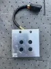 Picture of Electronic Control Module