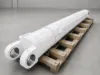 Picture of HOIST CYLINDER