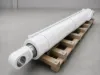 Picture of HOIST CYLINDER