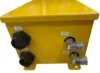 Picture of CONTROL BOX