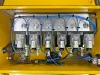 Picture of CONTROL BOX