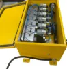 Picture of CONTROL BOX