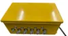 Picture of CONTROL BOX