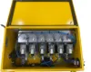 Picture of CONTROL BOX