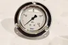 Picture of GAUGE, PRESSURE (40M)