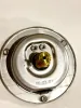 Picture of GAUGE, PRESSURE (40M)