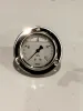 Picture of GAUGE, PRESSURE (40M)