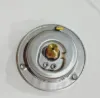 Picture of GAUGE,PRESSURE (1.6M)