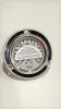 Picture of GAUGE,PRESSURE (1.6M)