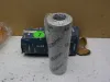 Picture of HYDRAULIC FILTER ELEMENT