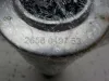 Picture of HYDRAULIC FILTER ELEMENT