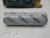 Picture of HYDRAULIC FILTER ELEMENT
