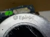 Picture of HYDRAULIC FILTER ELEMENT